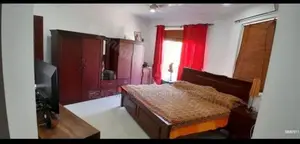 Pannipitiya : 5BR (10.2 perches) House for Sale