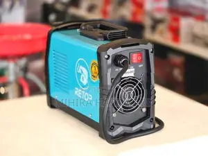 Auto off 12V 24V Battery charger Starter RETOP CD 500i inverter type c