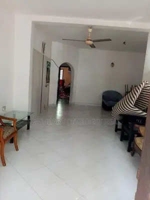 Delgoda : 2BR (5.1 perches) House for Sale at Golumahara