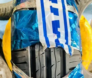 145/80R Sailun Tyre - ALTO MARUTI 800