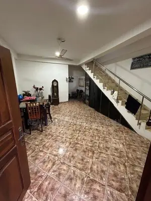 Delgoda : 2BR (5.1 perches) House for Sale at Golumahara