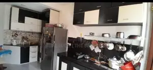Pannipitiya : 5BR (10.2 perches) House for Sale