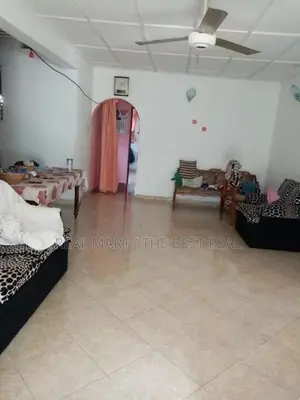 Delgoda : 2BR (5.1 perches) House for Sale at Golumahara