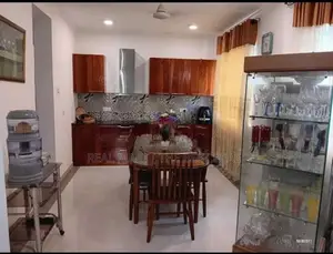 Pannipitiya : 5BR (10.2 perches) House for Sale