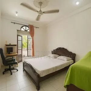Gothatuwa : 4BR (4 Perches) House for Sale at Majeediya Estate