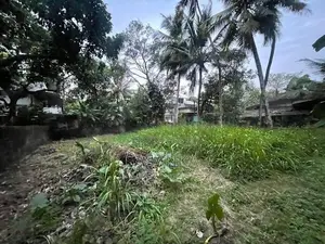 Mount Lavinia Prime Location 20 Perches Land For Sale