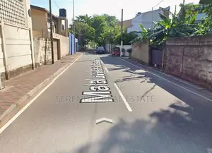 Three Units House Sale in Colombo 7