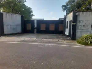 Warehouse for Sale Mount Lavinia temples Rd