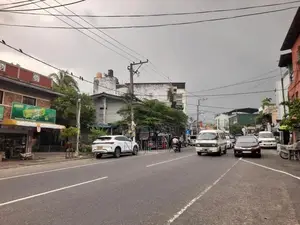Property for Sale Nugegoda