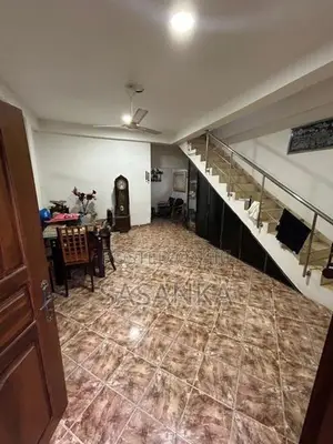 Delgoda Two Storey House for Sale