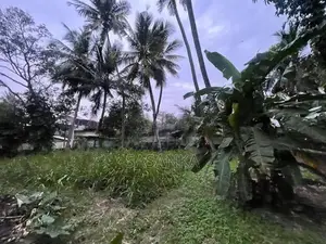 Mount Lavinia Prime Location 20 Perches Land For Sale