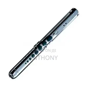 Spirit Diagnostic Penlight - CK-907