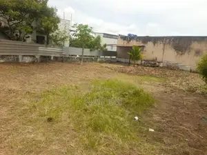 Warehouse for Sale Mount Lavinia temples Rd