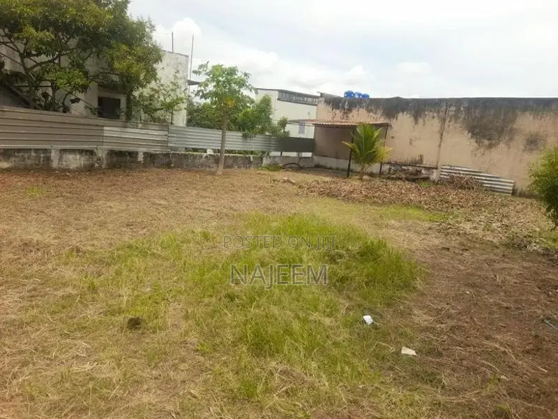 Warehouse for Sale Mount Lavinia temples Rd