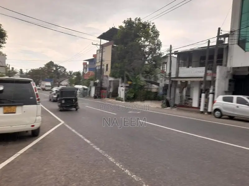Property for Sale Nugegoda