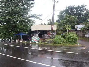 Polgasovita Commercial Land for Sale