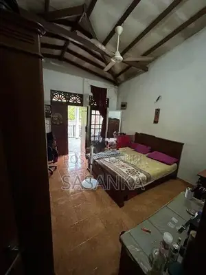Delgoda Two Storey House for Sale
