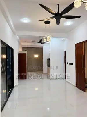 Modern Designed Luxury Three Story House For Sale In Athurugiriya