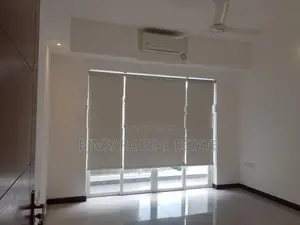 Luxury 3-BR Apartment at Blue Ocean Residencies, Colombo 03 | SA01557