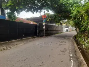 Warehouse for Sale Mount Lavinia temples Rd