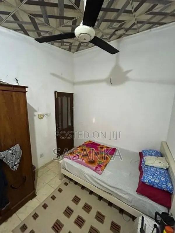 Delgoda Two Storey House for Sale