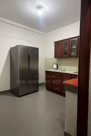 Gothatuwa : 4BR (4 Perches) House for Sale at Majeediya Estate