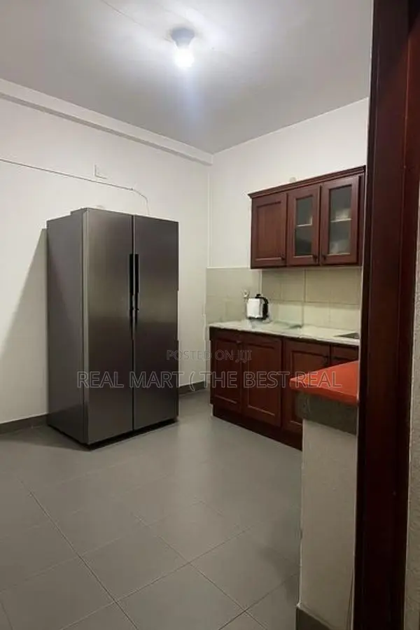 Gothatuwa : 4BR (4 Perches) House for Sale at Majeediya Estate
