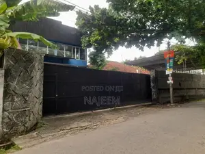 Property for Sale Nugegoda
