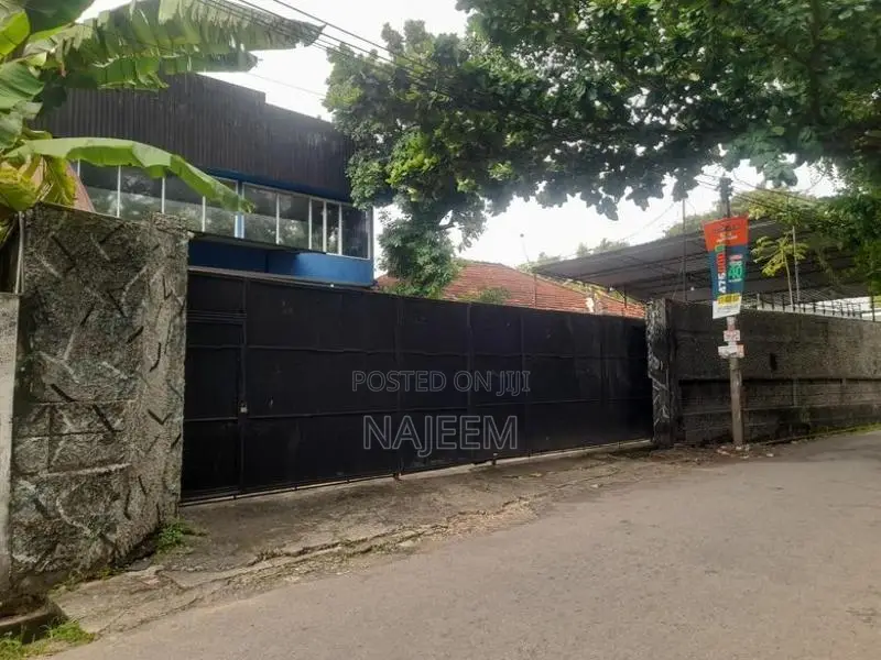Property for Sale Nugegoda