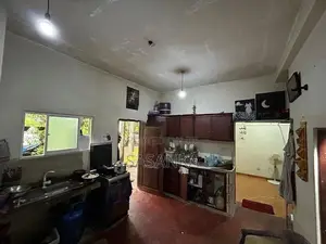Delgoda Two Storey House for Sale