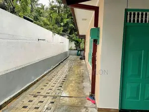 Sale Piliyandala, 1 Story, Unfurnished House For (NZMS3061)