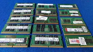 DDR4 8GB Laptop RAM / Desktop