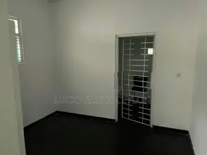 Sale Piliyandala, 1 Story, Unfurnished House For (NZMS3061)
