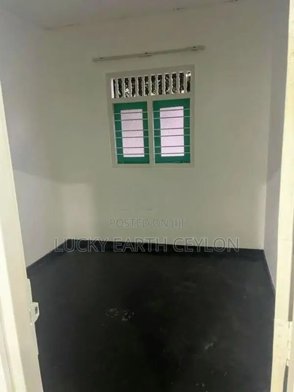 Sale Piliyandala, 1 Story, Unfurnished House For (NZMS3061)