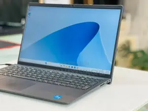 DELL INSPIRON 3530 INTEL CORE I3 13TH GEN 8GB RAM 512GB NVME SSD Lapto