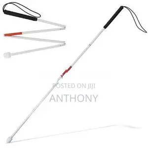 BLIND STICK FS936L-DH05936L