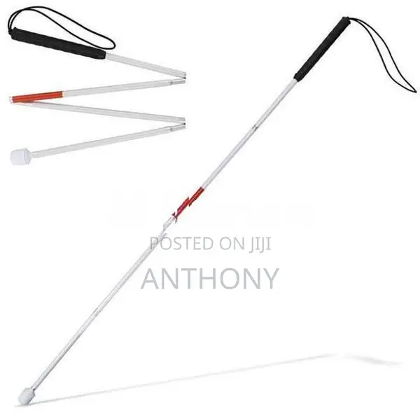BLIND STICK FS936L-DH05936L