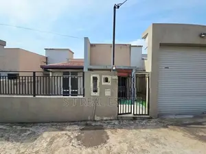 02BR Single Story House For Sale In Jayaliyagama