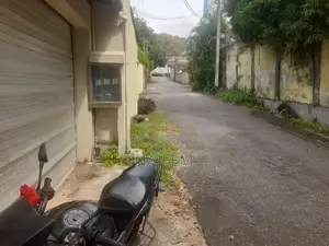 Land for Sale Highly Residential Property Mount Lavinia