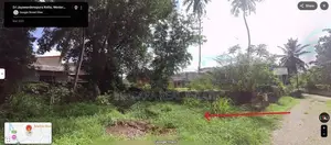 Prime 8.25P Residential Land in Thalawathugoda | SL14791