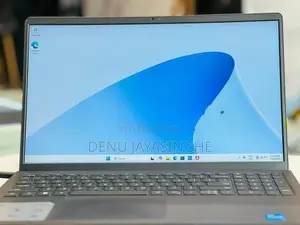 DELL INSPIRON 3530 INTEL CORE I3 13TH GEN 8GB RAM 512GB NVME SSD Lapto