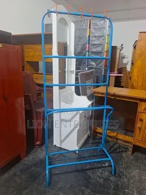 Cloth Racks