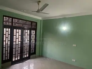 Boralesgamuwa : 5BR (6.5 perches) House for Sale at Divulpitiya