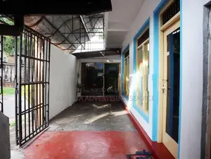 Rathmalana Commercial Property for Sale