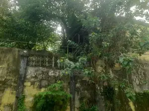 Land for Sale Highly Residential Property Mount Lavinia