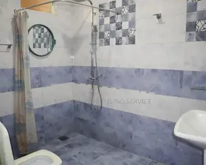 House for Sale in Prime Location Rathmalana