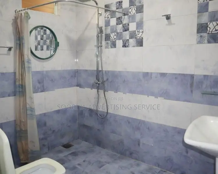 House for Sale in Prime Location Rathmalana