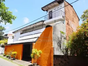Rathmalana Commercial Property for Sale