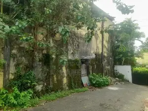 Land for Sale Highly Residential Property Mount Lavinia