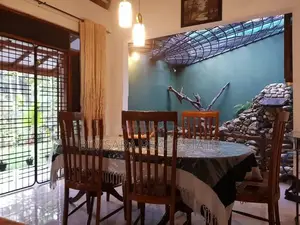4-Bedroom Bungalow with 2-Acre Estate in Balangoda | SH15326